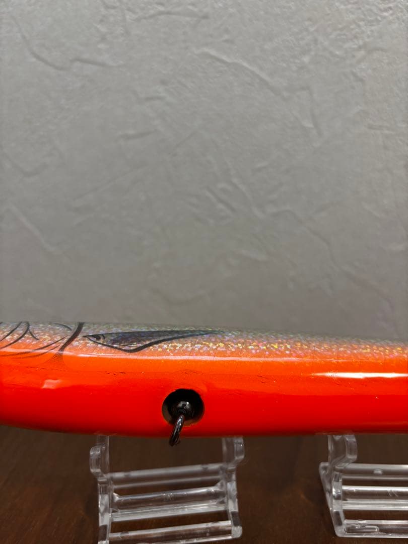 (美品)カーペンター　舞姫120