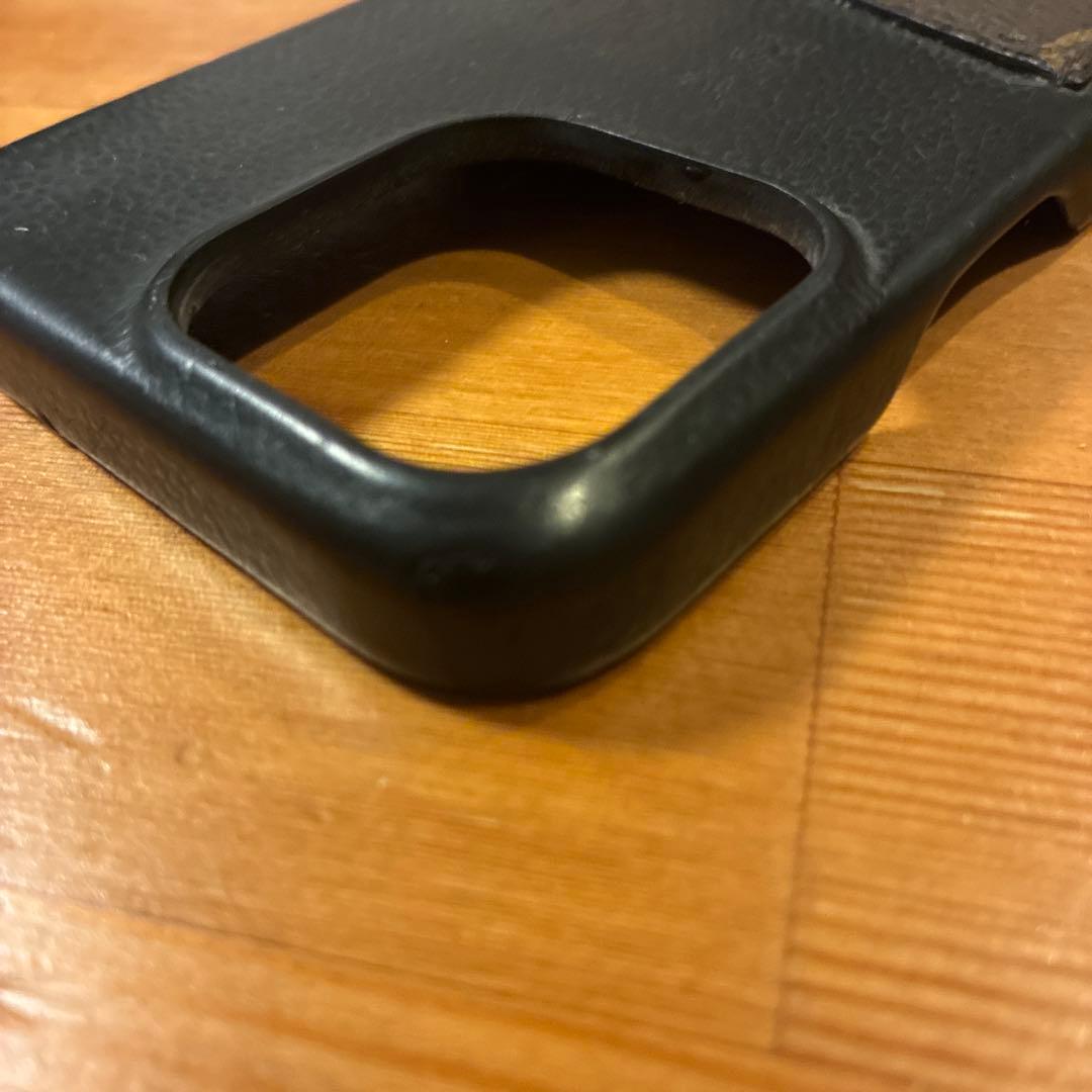 ルイヴィトンiPhone15Pro MAXケース