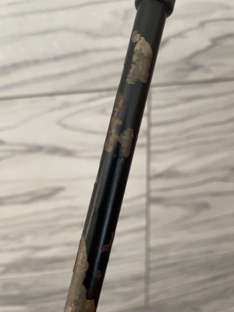 PXG GEN2 BRANDON パター 34インチ