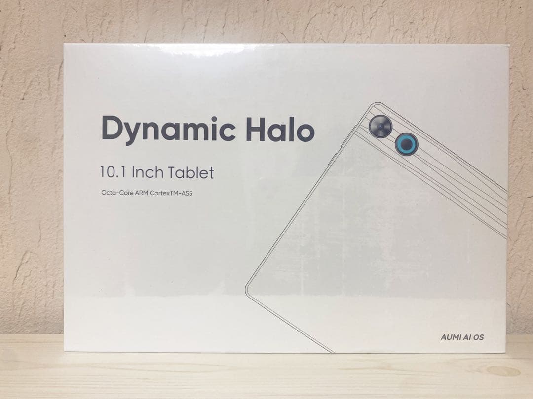 大特価 タブレット 10インチ Android14 タブレットセット キーボード