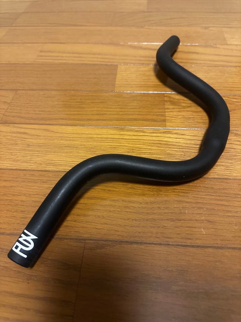 FUN ピストバイク　自転車　おまけ付き