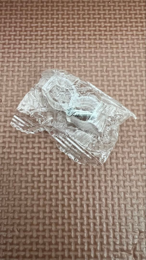 HAY NEON TUBE LED SLIM 120 ピンク ネオンチューブ