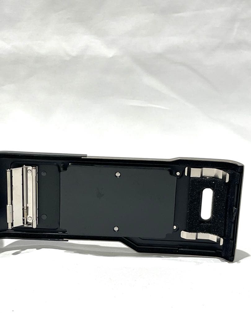 お値下げ　CONTAX G1　ROM改造済　フィルムカメラ