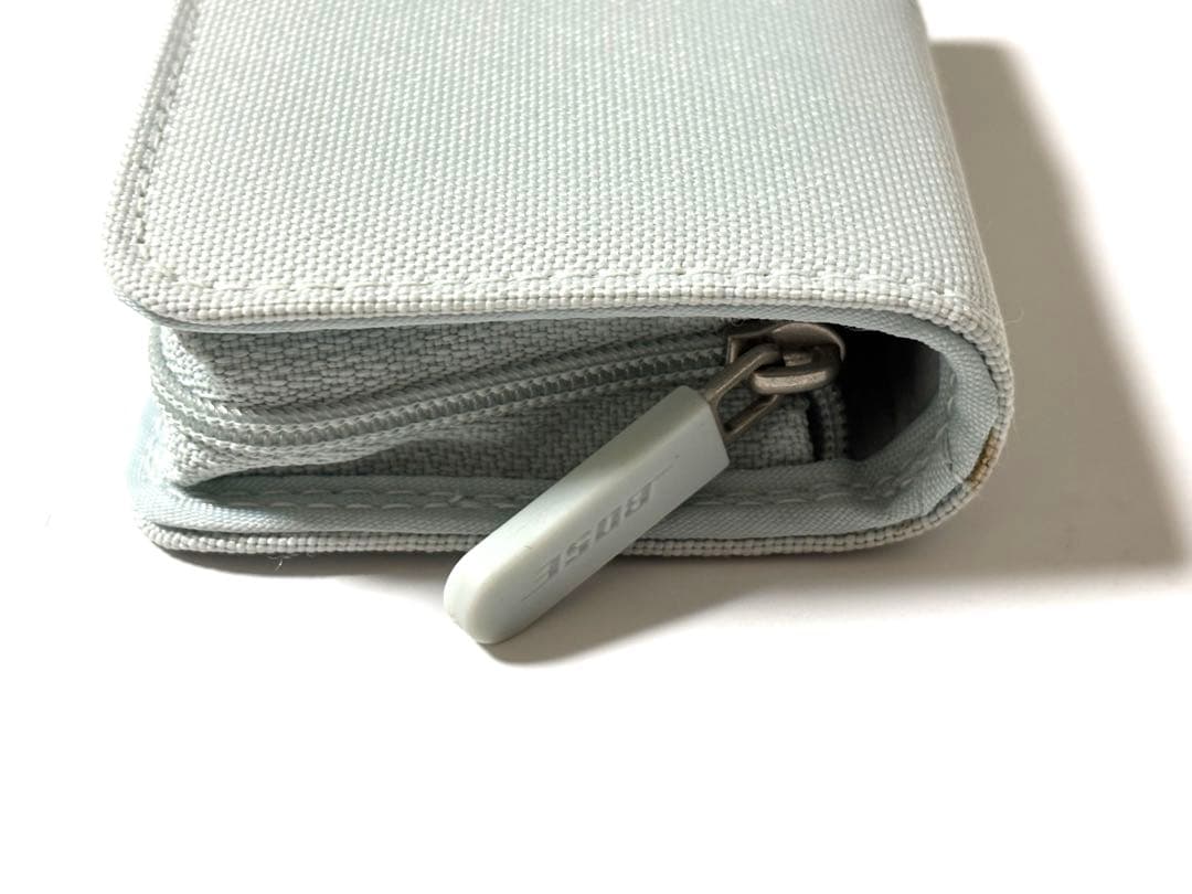 【廃盤品】BOSE SoundTrue Ultra イヤホン 有線 ホワイト