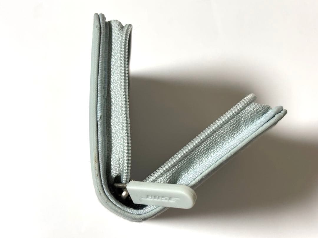 【廃盤品】BOSE SoundTrue Ultra イヤホン 有線 ホワイト