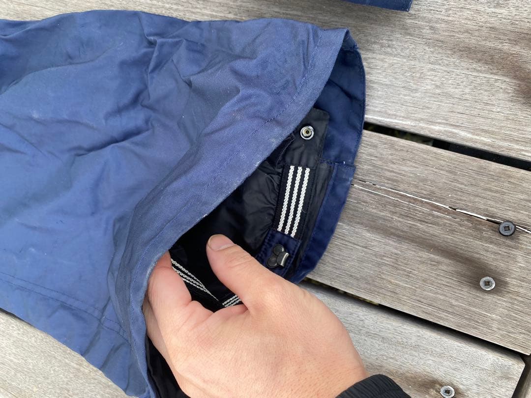 スノーボード引退セット