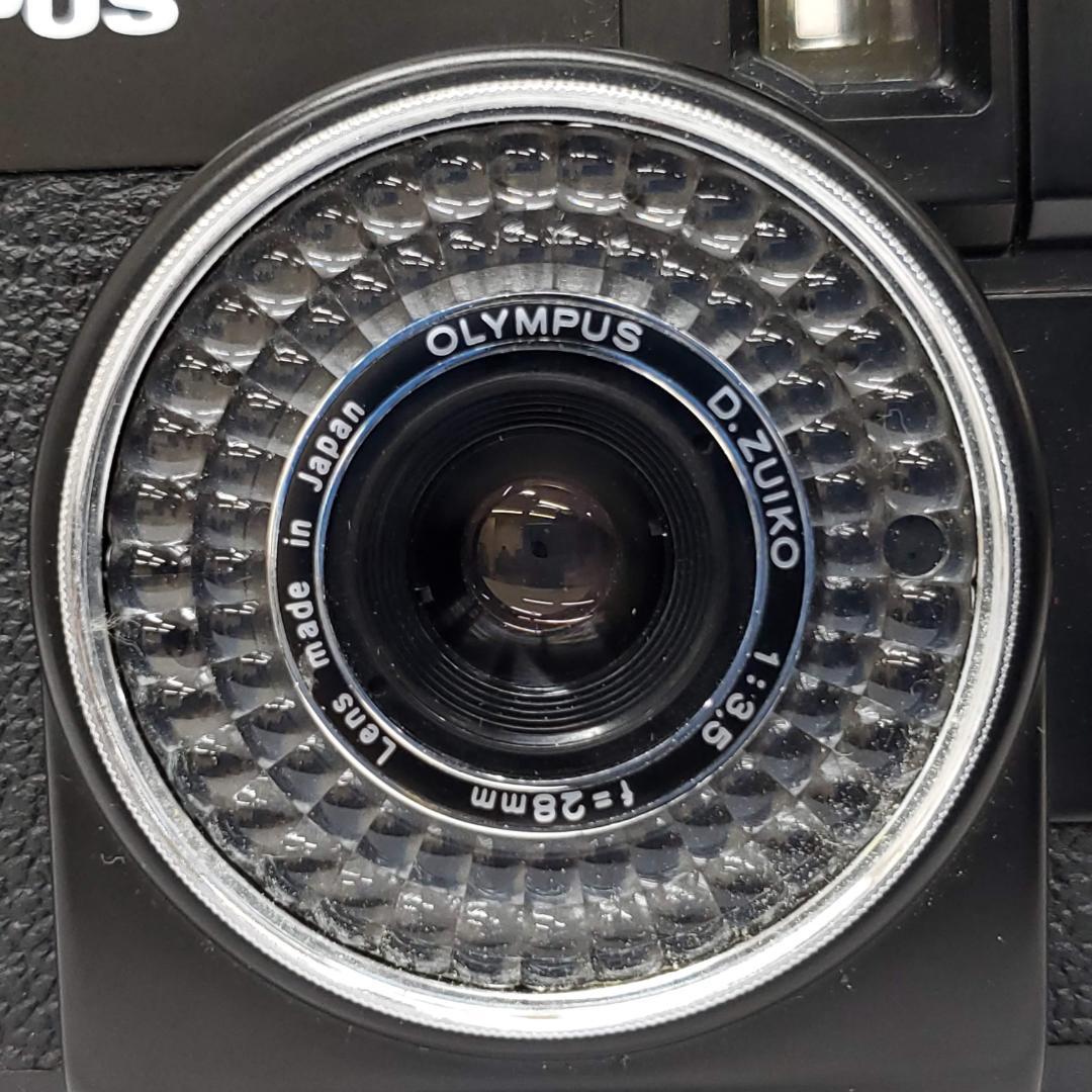 【動作確認済】 Olympus PEN EF F1219-398-14v p