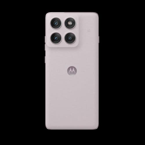 【新品未開封】Motorola edge 60 PRO カルサイトホワイト