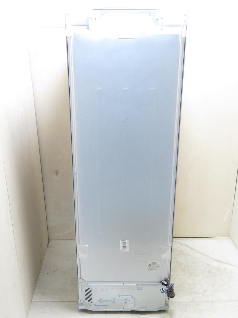 名古屋市内 近郊送料無料 日立 2022年製 5ドア 冷凍冷蔵庫 470L