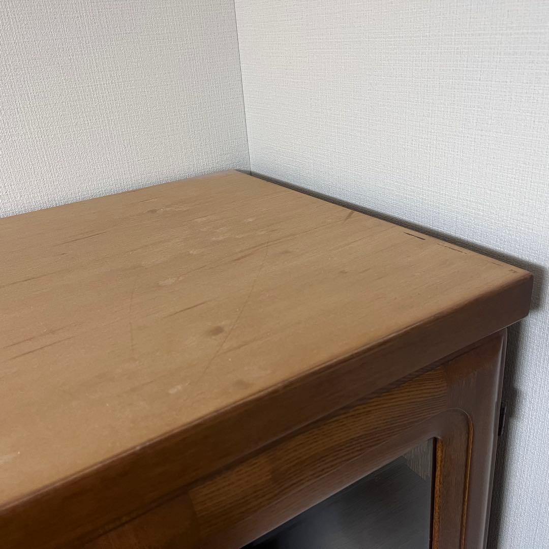 スライド式　本棚　書棚