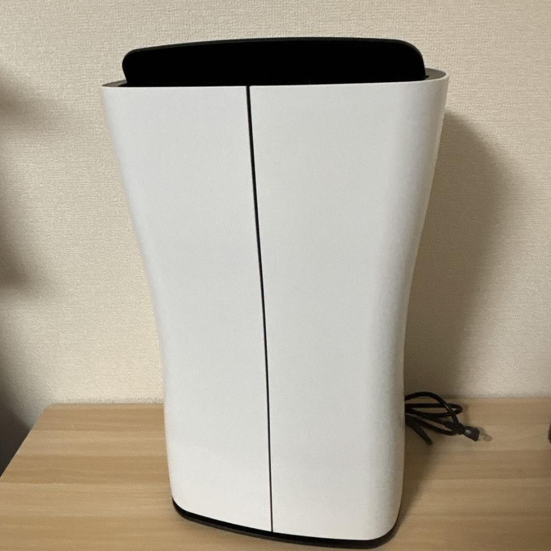 【美品】Stadler Form Theo Dehumidifier 除湿機