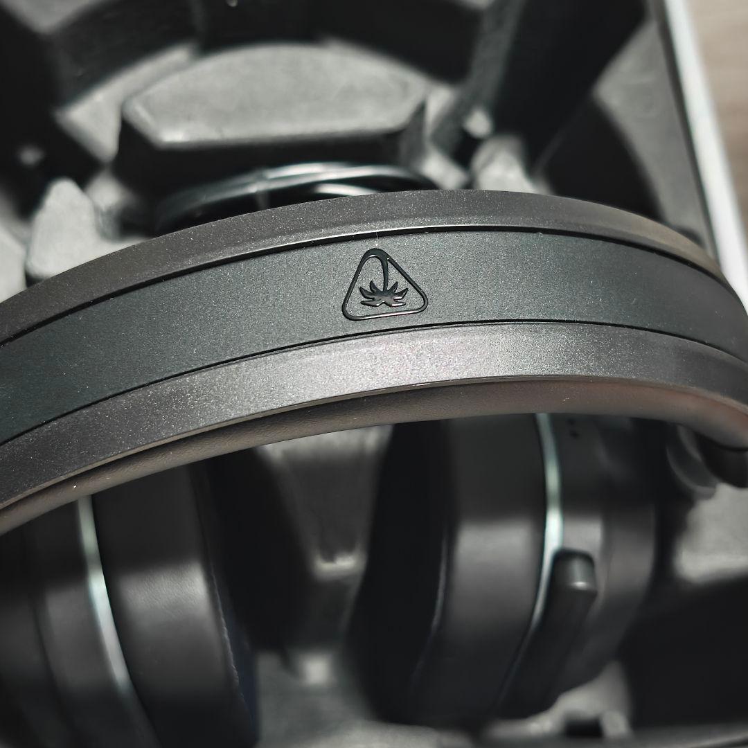 TURTLE BEACH STEALTH 700 Gen 3 ヘッドセット