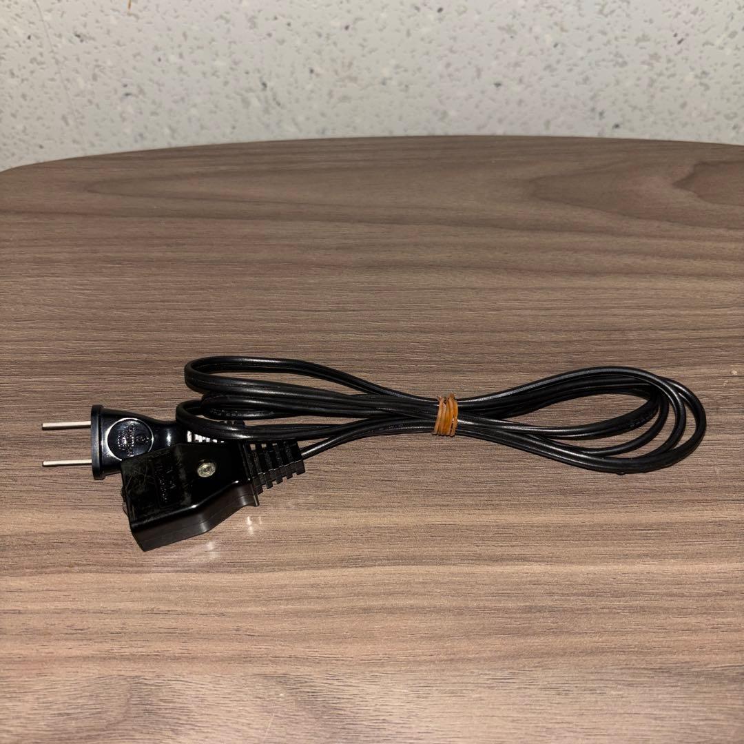 【2021年製】三菱重工　ビーバースチームファン式加湿器　SHE60VD-W