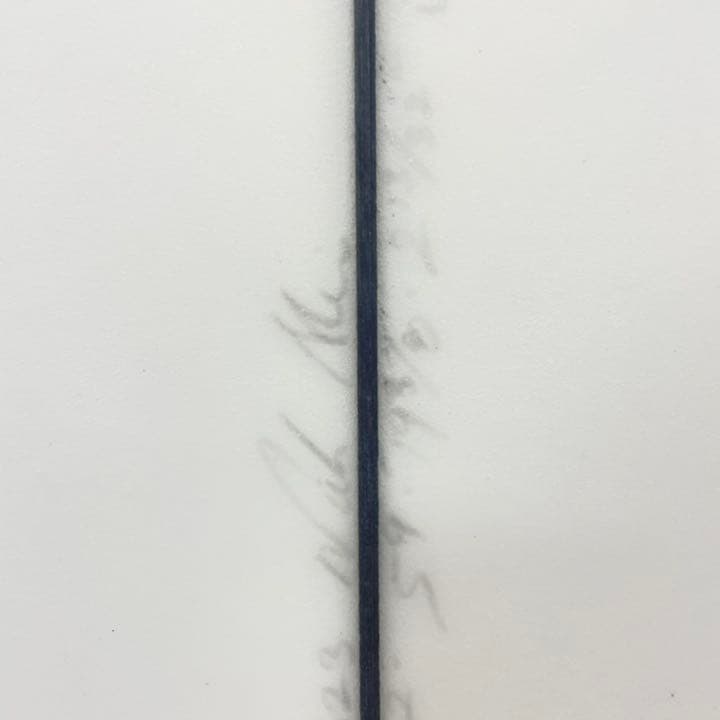 ✨新品同様✨　ジョイスティック　サーフボード5'9