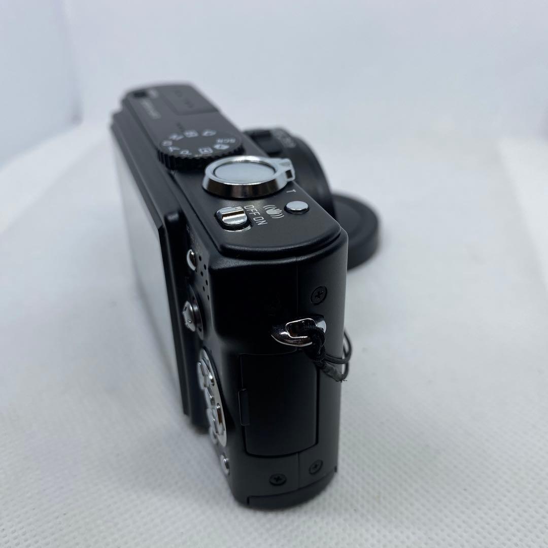 最終値下げ　ライカD-LUX3 美品