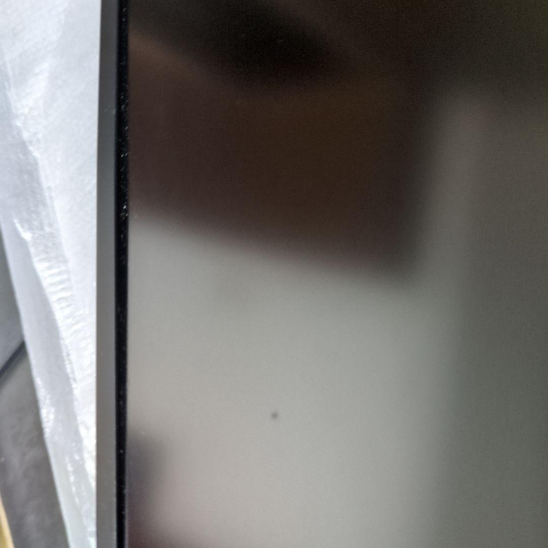 VG279Q ASUS ゲーミングモニター