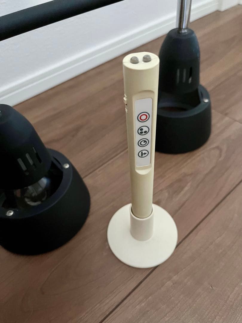 ARTWORKSTUDIO アートワークスタジオ ハーモニー ブラック