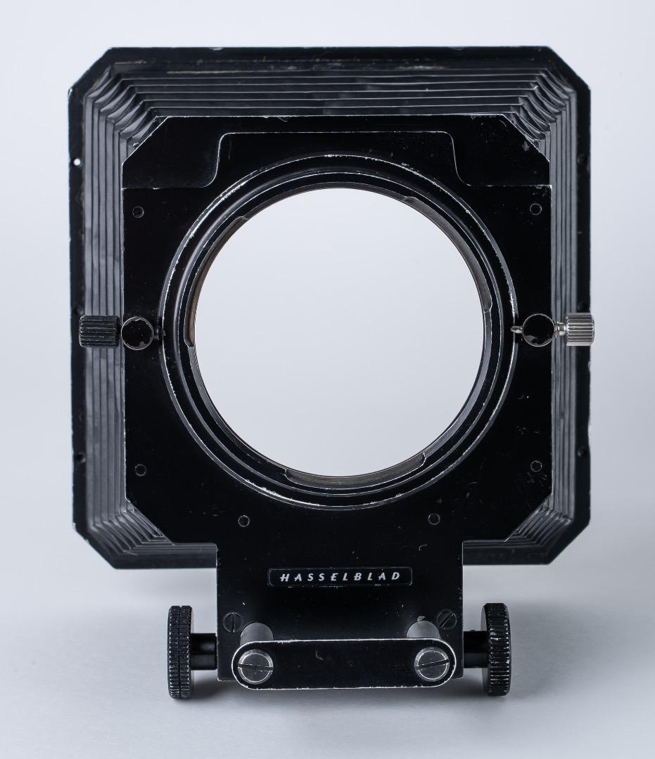 レンズ(単焦点) Hasselblad Planar C 80mm f/2.8 T*