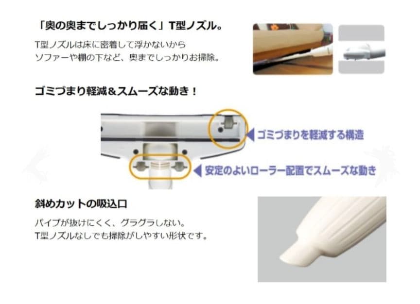 マキタ　充電式クリーナ CL070D-SH　 [紙パックレス式 /コードレス