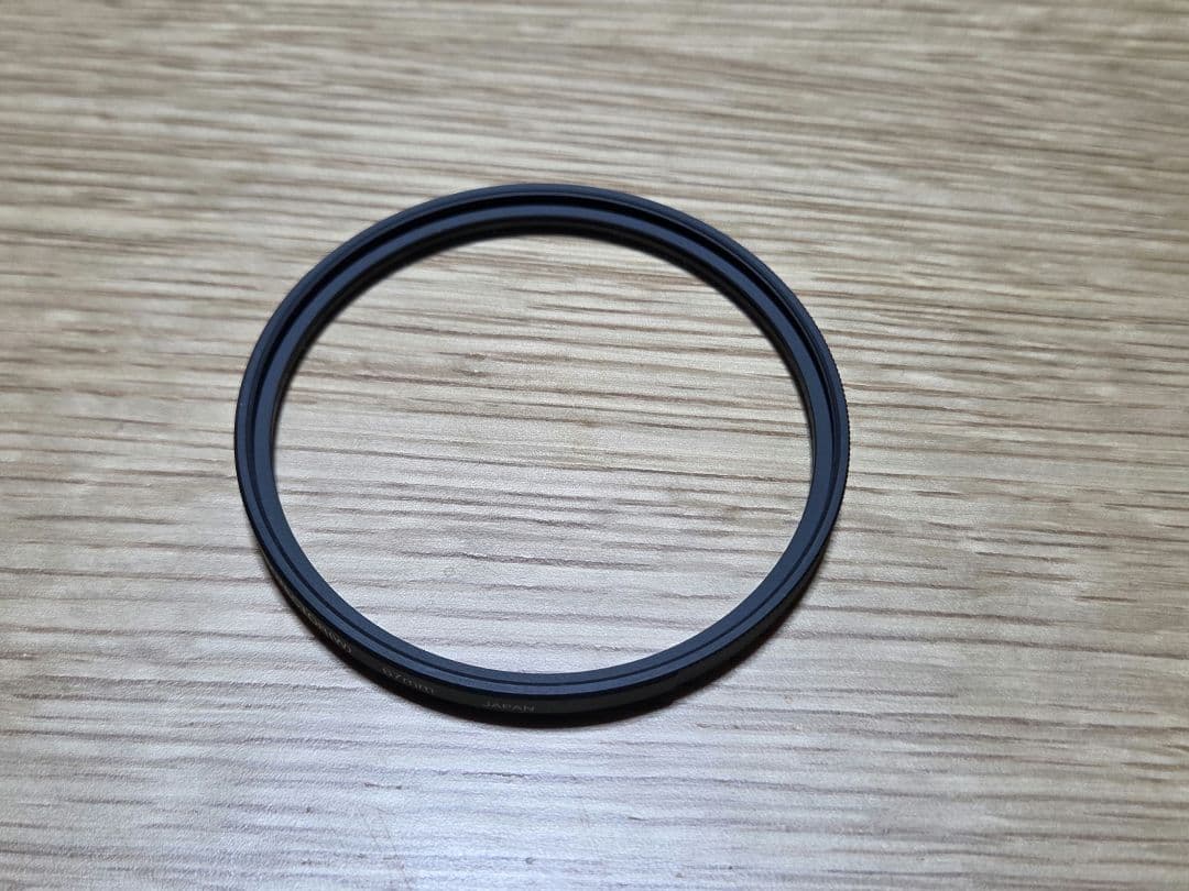 美品 Nikon AF-S NIKKOR 85mm f/1.8G レンズ