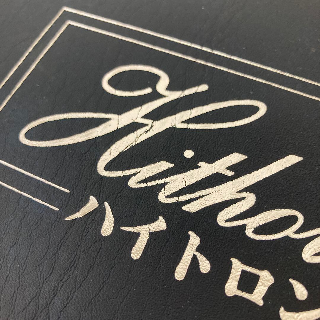 4423-U ハイトロン 家庭用温泉