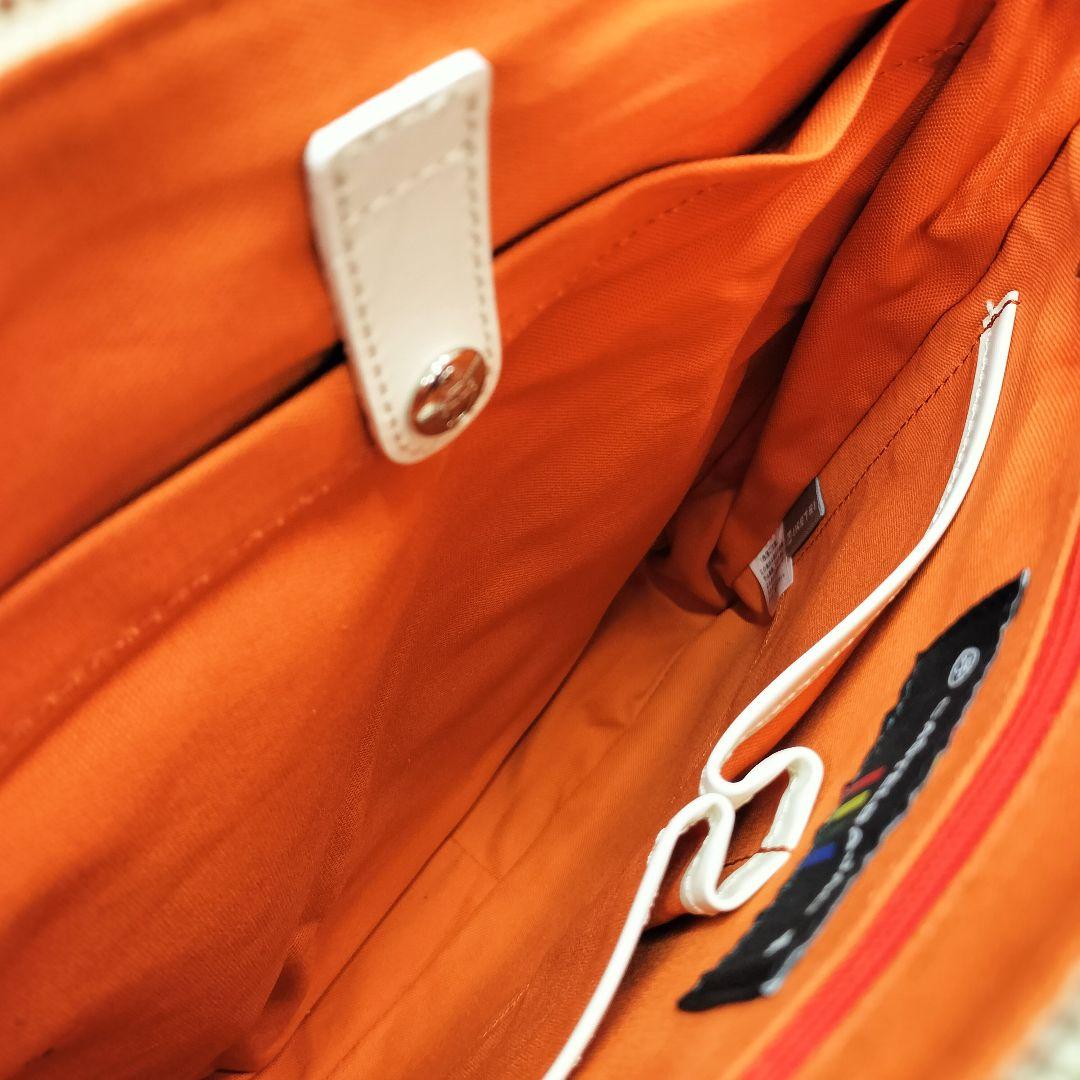 カステルバジャックショルダーバッグ