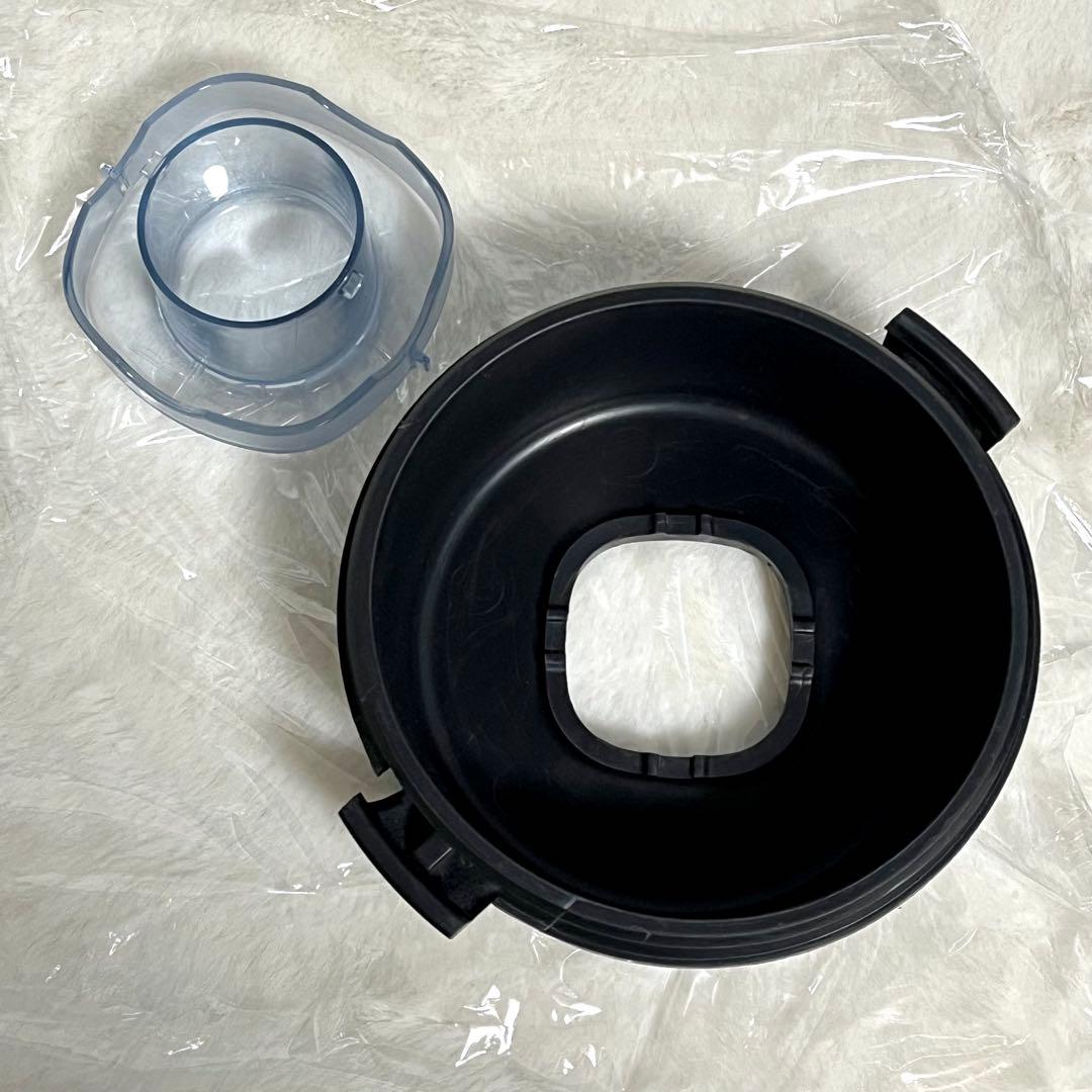 【美品】バイタミックス Vitamix Vita-mix VM0111