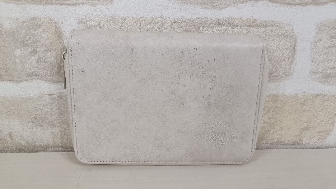 看護医学電子辞書14 IS-N14000