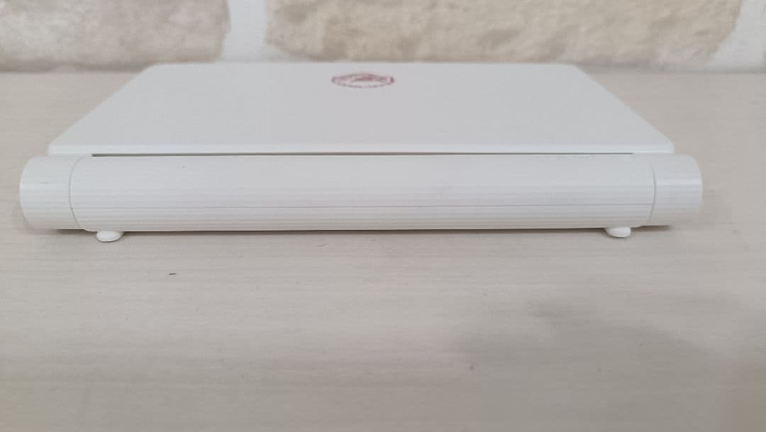 看護医学電子辞書14 IS-N14000