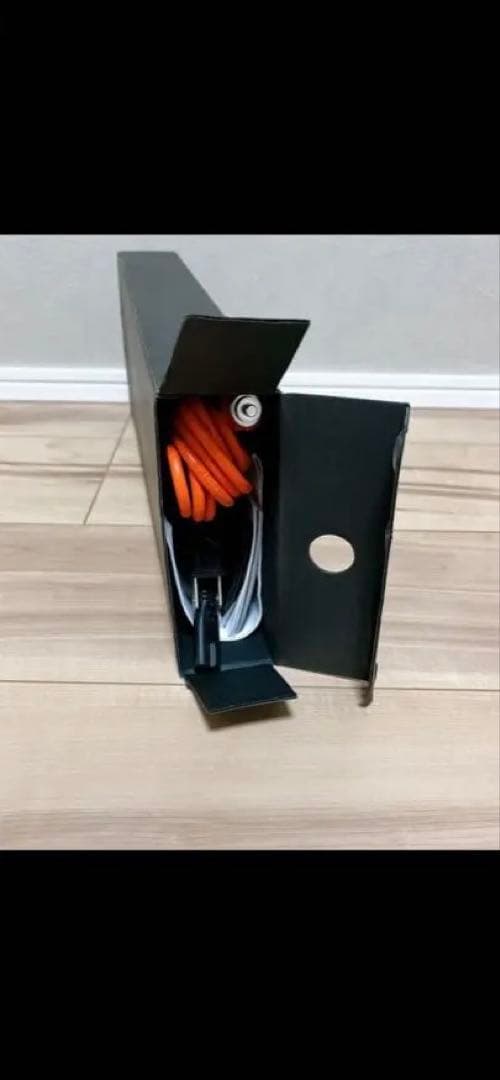 JBLPartyBox300 スピーカー　割引しました！