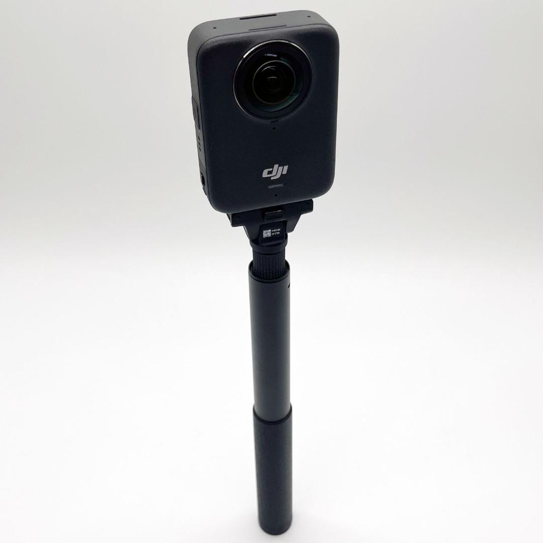 ■DJI Osmo Action 5 Pro Adventure Combo