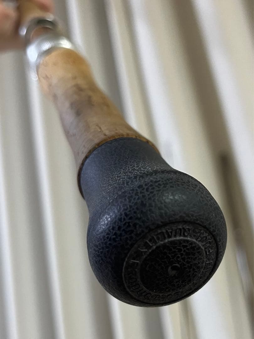 テンリュウ　フェイテス　DH 1303 #8