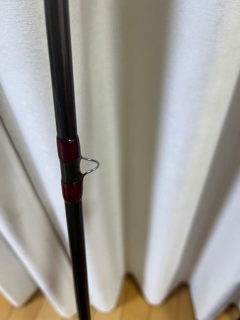 テンリュウ　フェイテス　DH 1303 #8