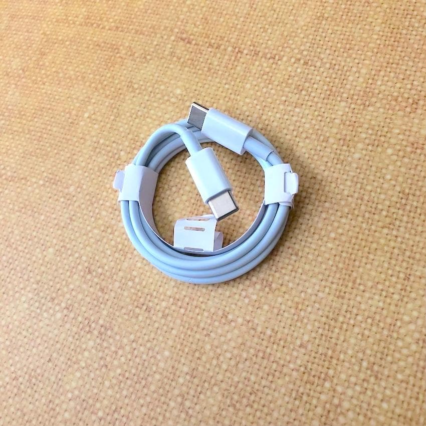 新古品｜最新｜USB-C｜限定モデル｜Apple Magic Keyboard｜