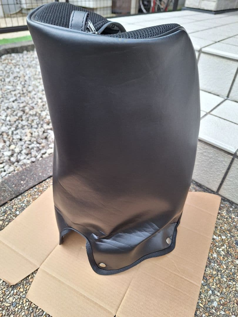 TaylorMade TM24オーステックキャディバッグ 美品