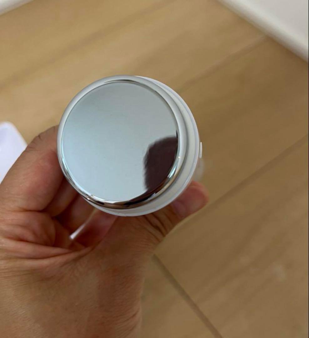 レチェオ！FORTUNA D COOL 業務用エレクトロポレーション