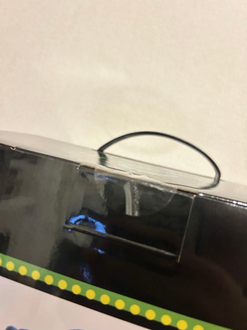 ズートピア2一番くじ A賞 ポスターフィギュア