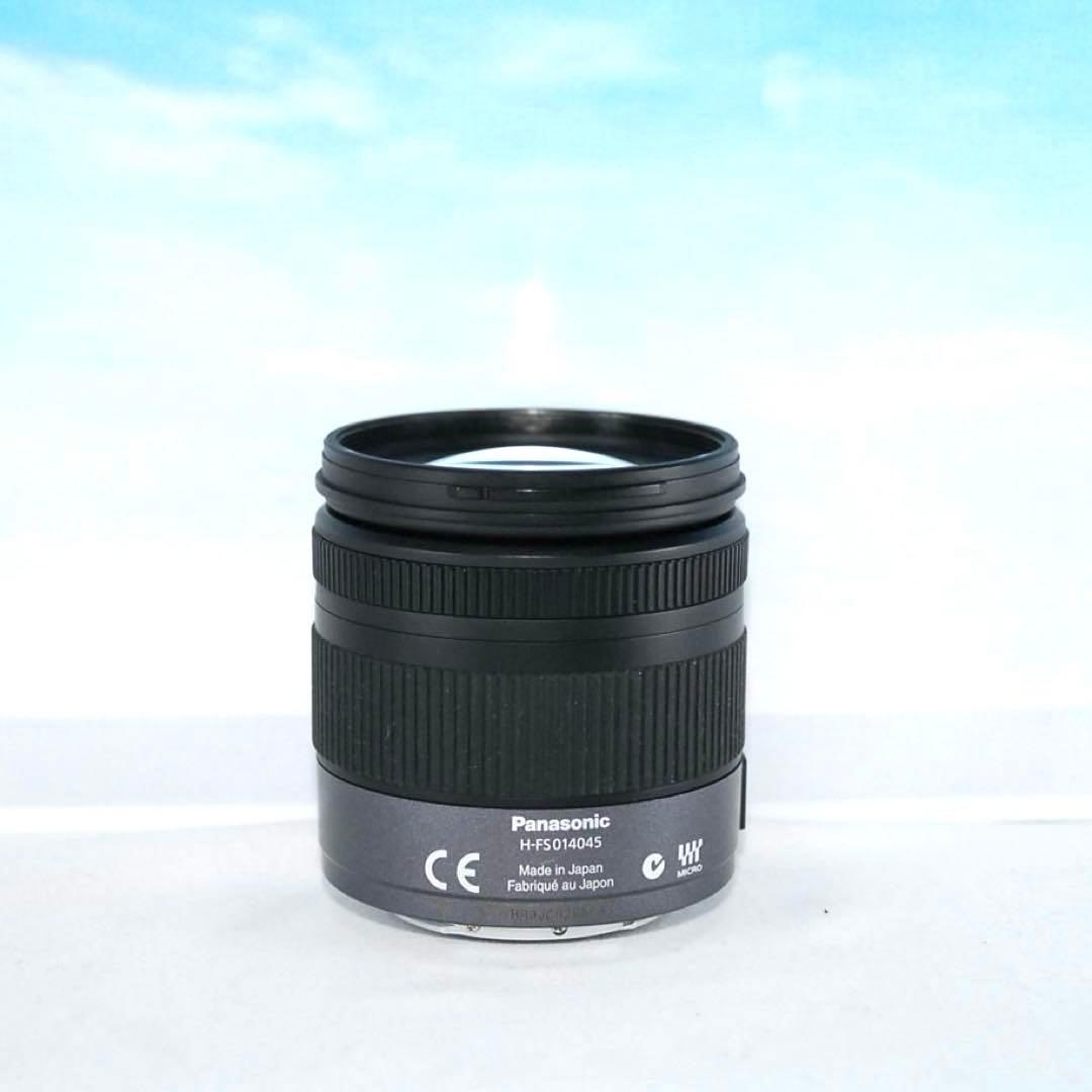 ❤️LUMIX DMC-G2❤️人気✨ミラーレス一眼 ✨初心者OK！即撮影可能✨