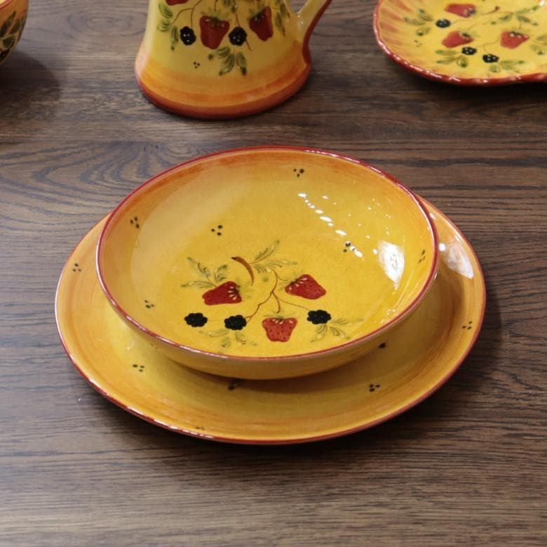 専用　食器セット10点