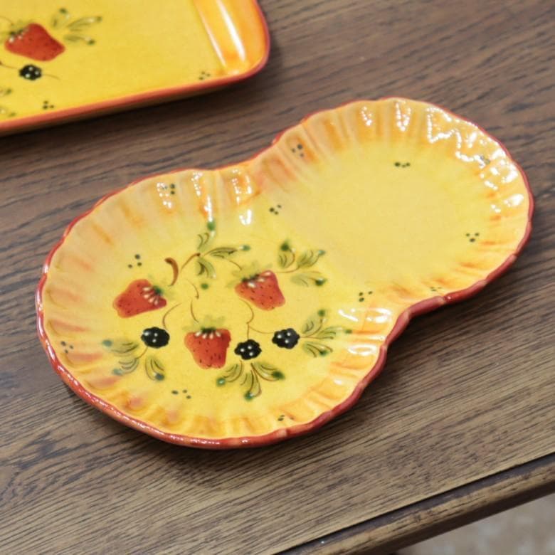 専用　食器セット10点