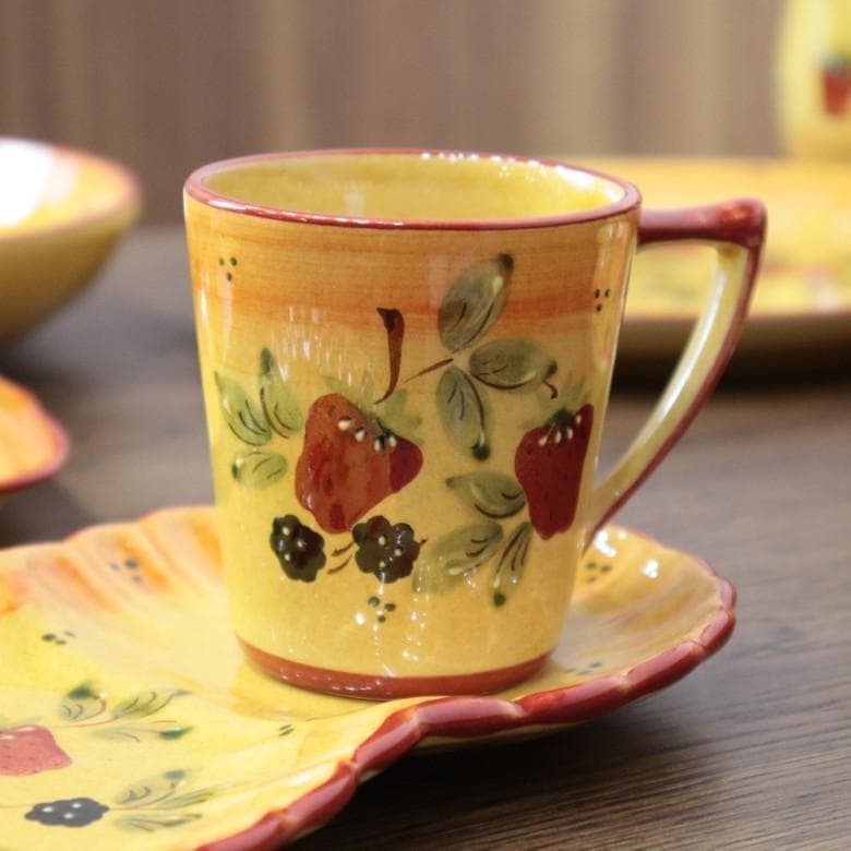 専用　食器セット10点