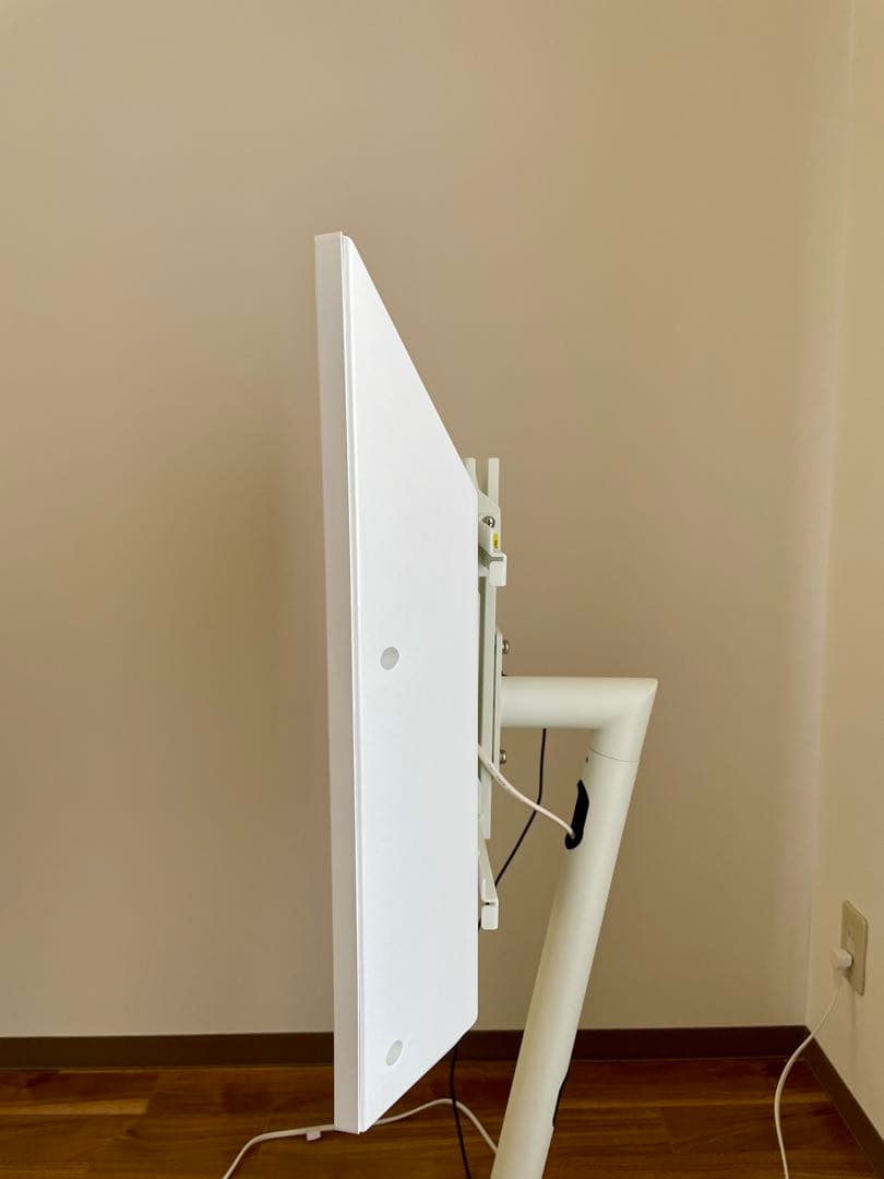 SHARP 32V型 2T-C32DE-W