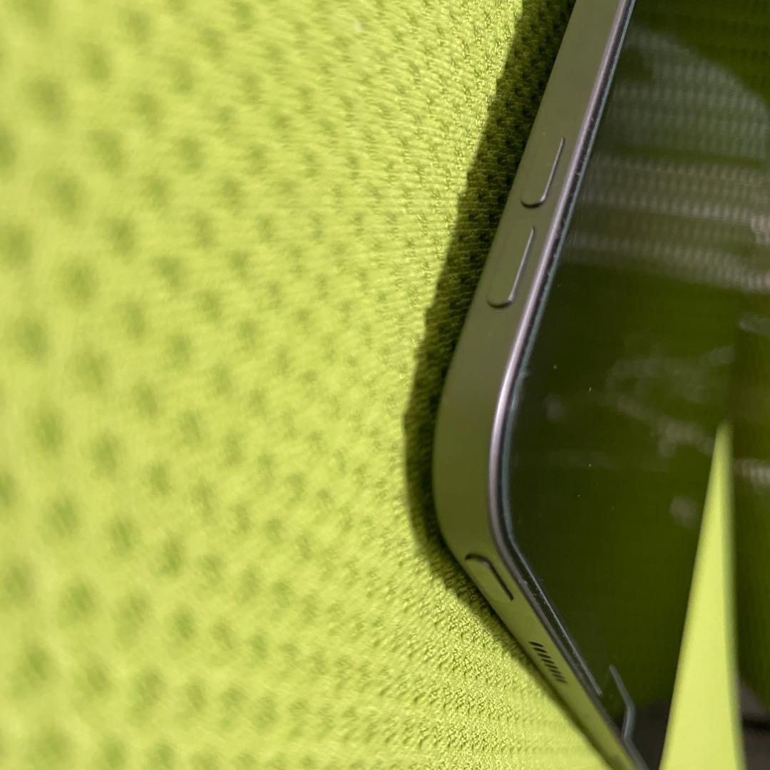 【おまけ3点】iPad Pro 11インチ M1チップ 第3世代 128GB