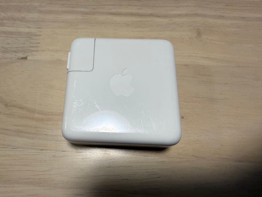 MacBook Pro 2019 13インチ core i7 16GB