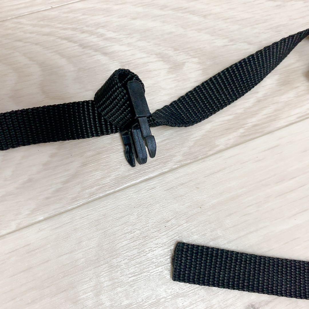 【激レア】バートン　BURTON AIR スノーボードリュック