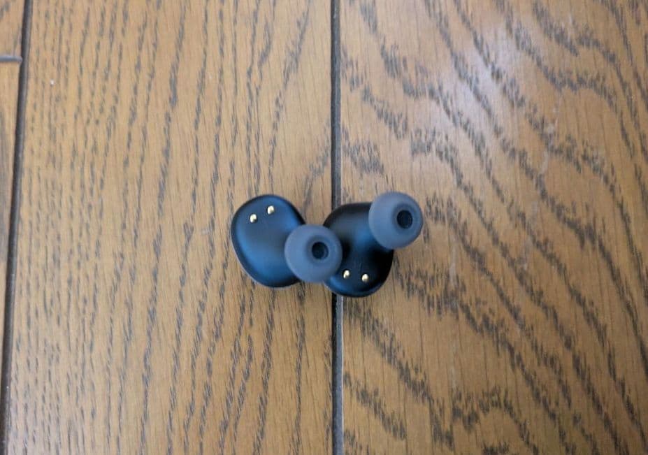 喜多郁代 ワイヤレスイヤホン ぼっち・ざ・ろっく！ オンキョー