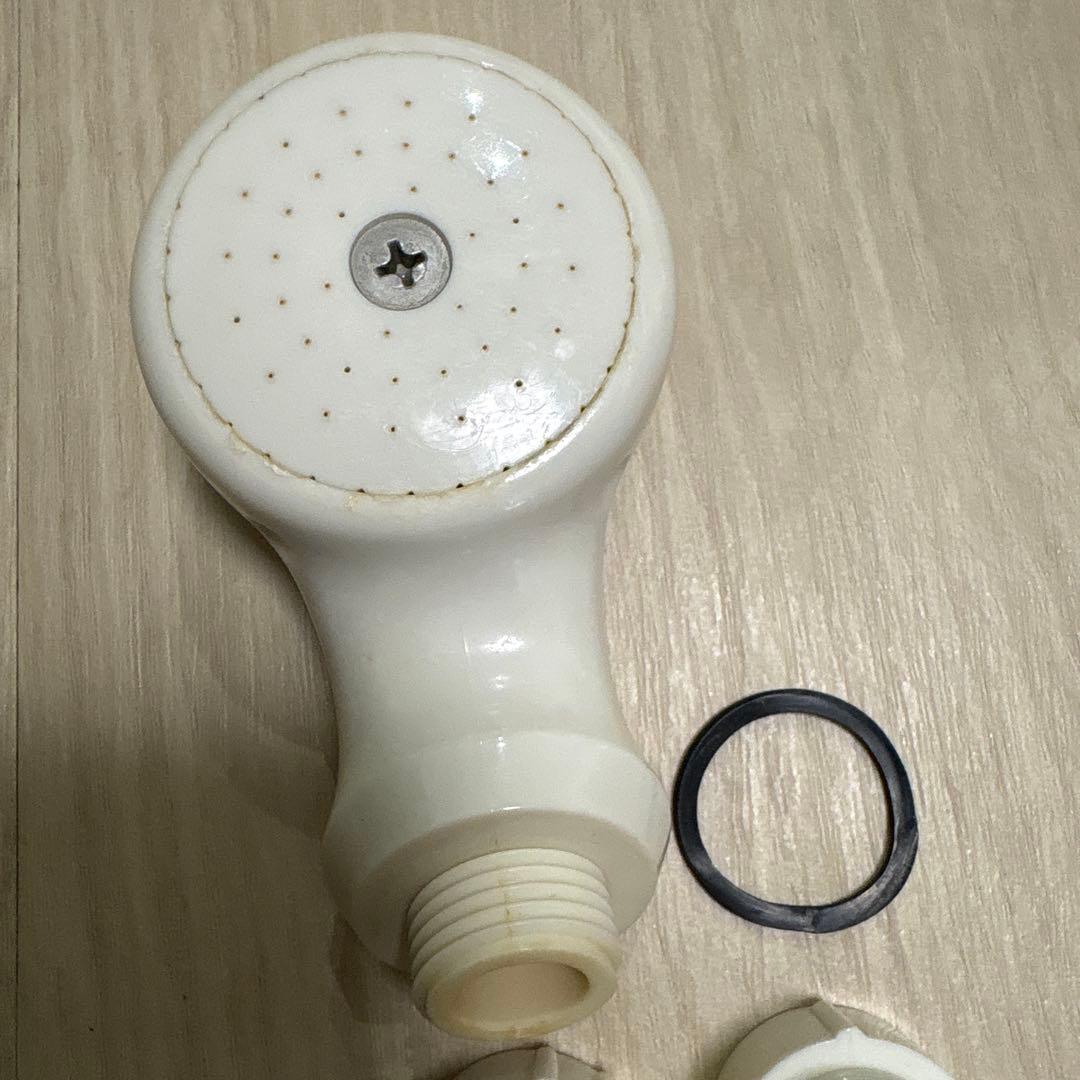 イオナック本体+フィルター1個