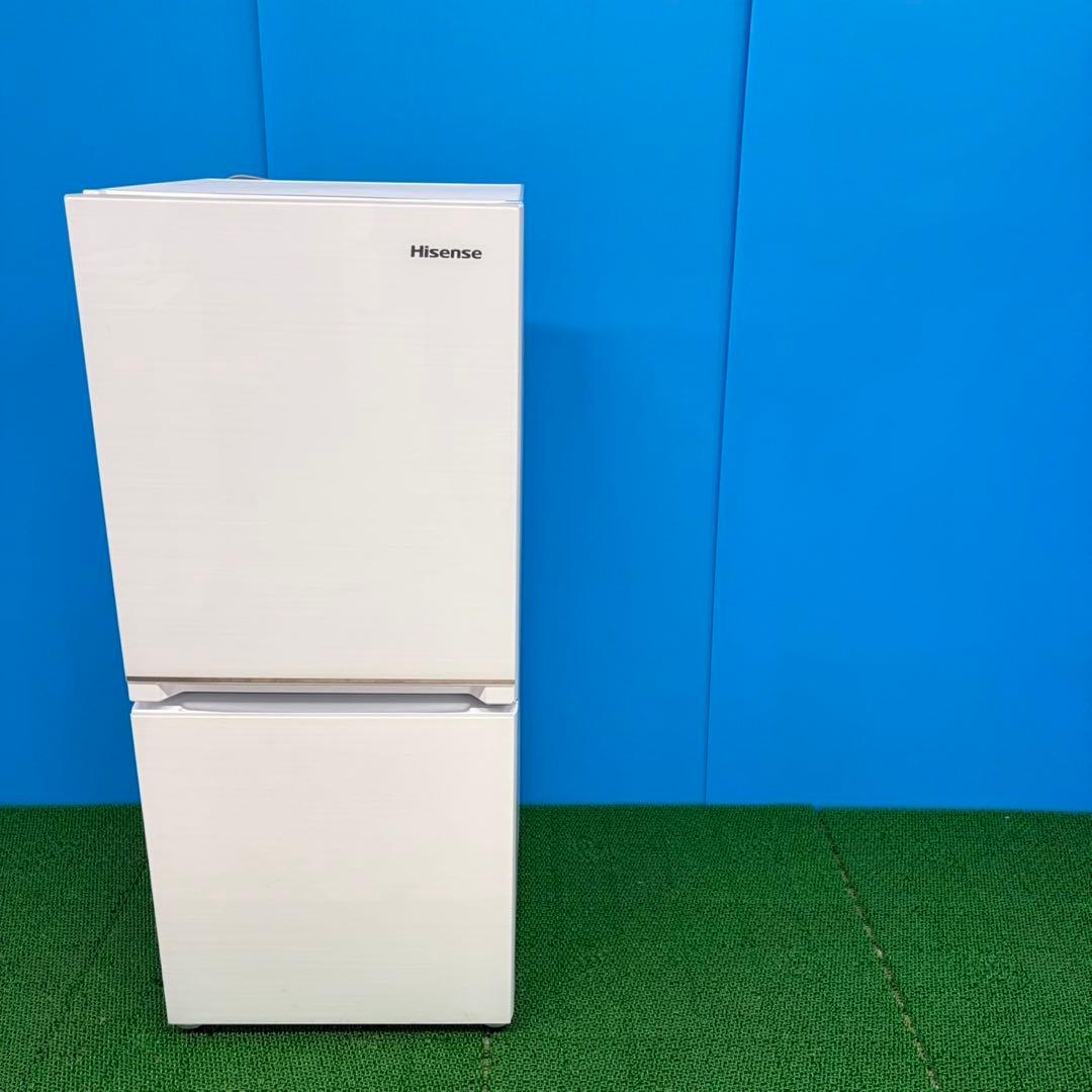 627 鏡面デザイン　冷蔵庫　小型　一人暮らし　美品　美品　格安　まとめ購入割有