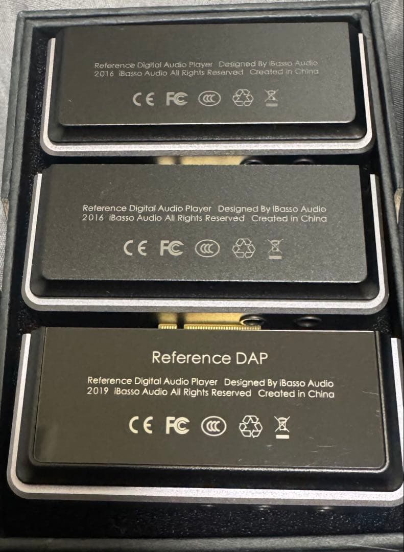 iBasso audio DX200 amp9 amp5 amp7amp1mkⅡ