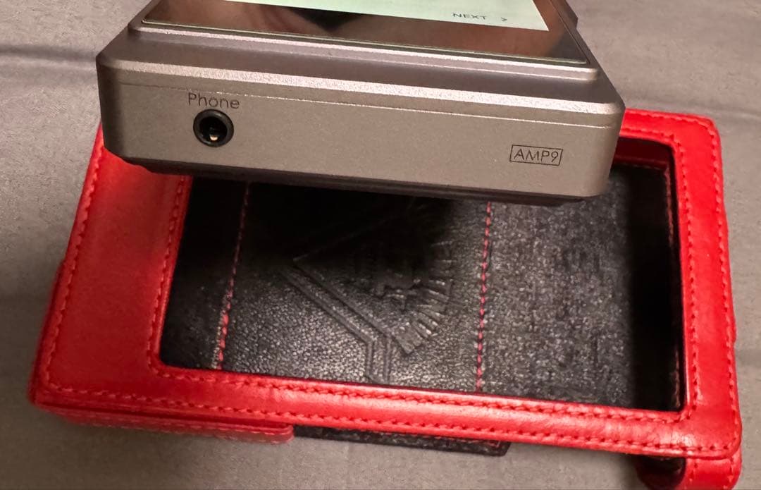 iBasso audio DX200 amp9 amp5 amp7amp1mkⅡ